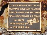 image of grave number 619288